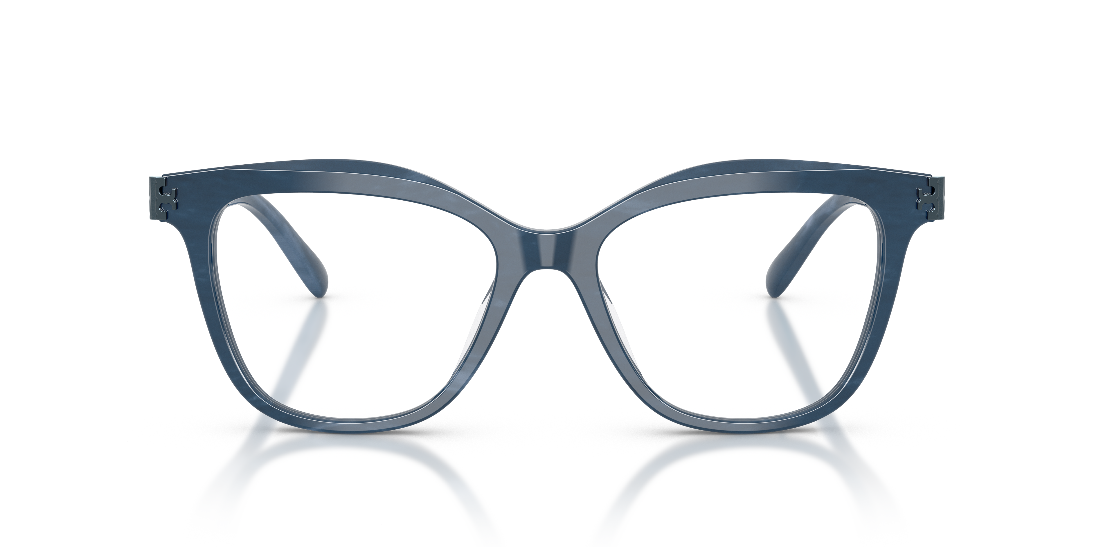 Tory Burch TY2169U 2073  